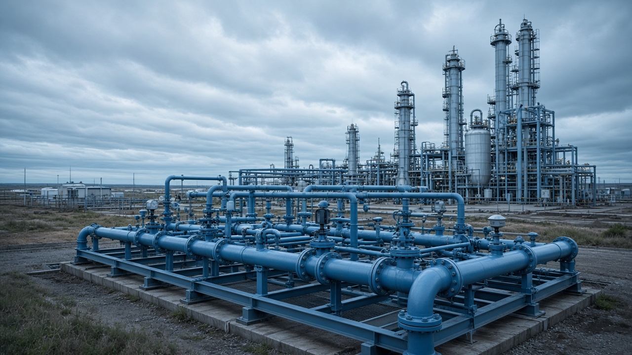 SALIENT FEATURES OF LOW BTU GAS PRICING POLICY 2012